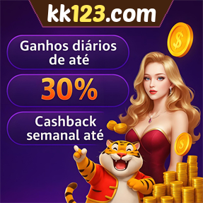 kk123.com Fundo de Resgate de Perdas Semanais