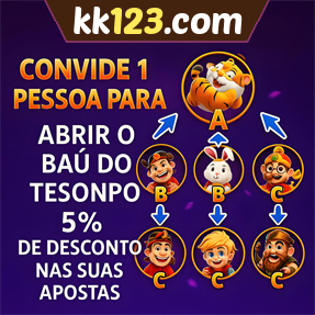 kk123.com ConvidarCentro