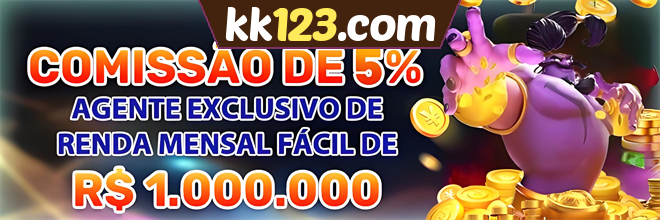 Comissão
