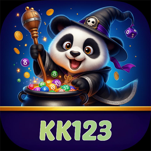 kk123.com Cassino Online